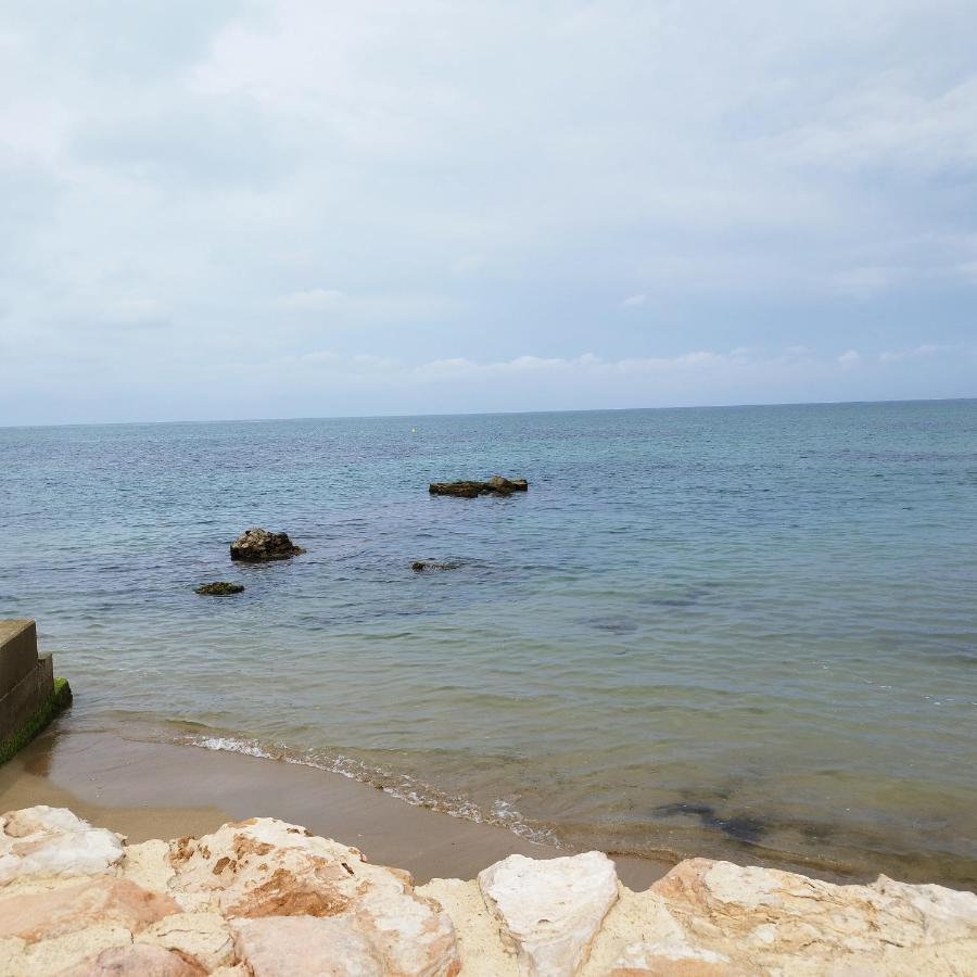 Cozy Apartment In La Mata 5 Minutes From The Beach Exterior photo