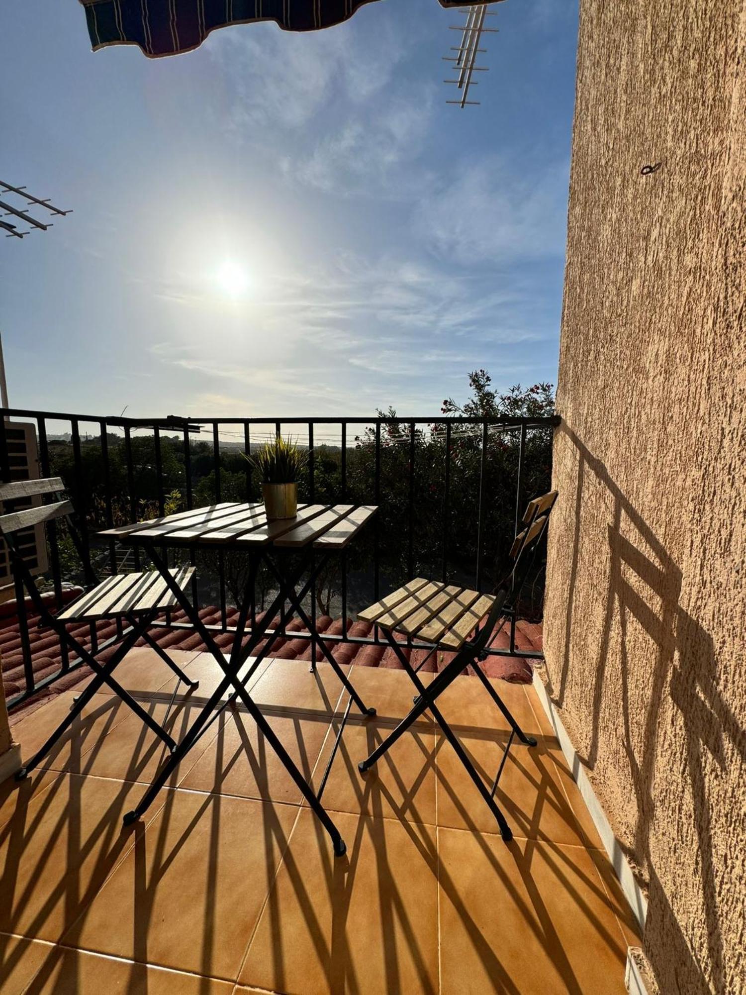 Cozy Apartment In La Mata 5 Minutes From The Beach Exterior photo